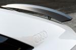 Audi Quattro Concept 2010 года
